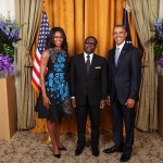 nguema-obamas 600