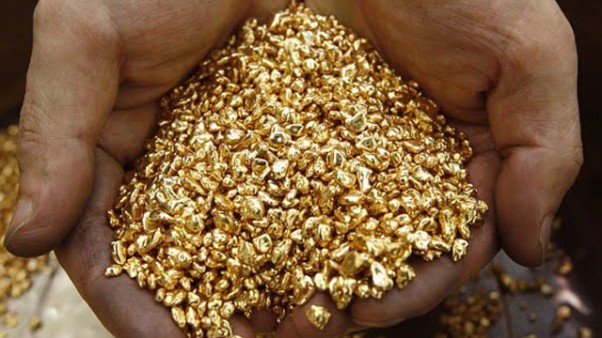 Salvi cinque minatori rimasti intrappolati 41 giorni in una miniera d’oro in Tanzania