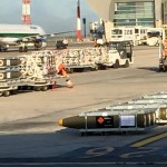 cagliari helmas ingrandita 2