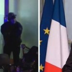 forze speciali francesi-presidente Hollande