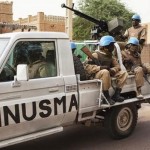 l43-mali-nazioni-unite-150308121737_big