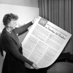 Universal Declaration of Human Rights