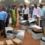 2011123142631561427_20