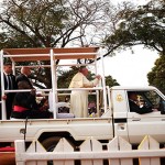 Bangui Pope_Visit01