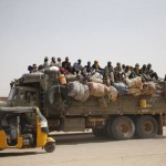 Camion migranti 600