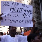 Malawi+gay+protest+