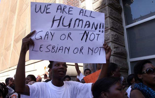 A rischio i finanziamenti: il Malawi sospende le leggi anti-gay