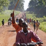 Manifestation-des-jeunes-musulmans-de-Bambari-en-Centrafrique-2
