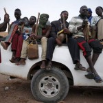 camionetta migranti 600