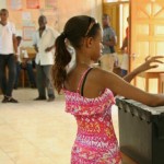 elezioni seychelles