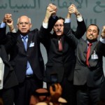 MOROCCO-LIBYA-CONFLICT-UN-PEACE