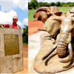 monumento elefanti