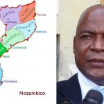 Mozambico_map-ManuelBissopo