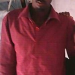 Tedros-immigrato_eritreo