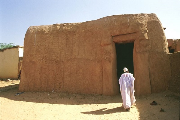 Con Boko Haram l’ISIS conquista il Sahel. Trojano: “Agire presto e bene”
