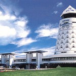 Harare_International_Airport