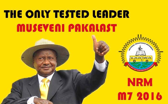 Domani si vota in Uganda: c’è chi vuol rimpatriare le spoglie di Amin