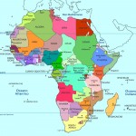 Africa.-Mappa-politica1