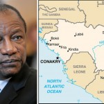 Conde-GuinaeMap
