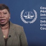 ICC_Prosecutor-Fatou_Bensouda