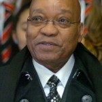 Jacob_Zuma