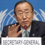 UN-Secretary-General-Ban-Ki-moon