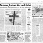 corriere 2002
