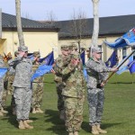 207th Military Intelligence Brigade