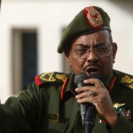 Africa-Sudan-al-Bashir-06282012
