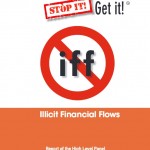 Illicit Financial Flows