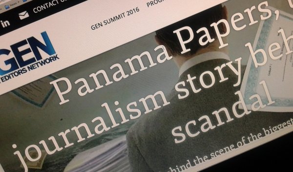 Panama papers (2), Africa: i politici e uomini (e donne) d’affari coinvolti