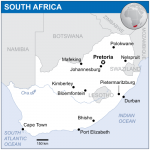 South_Africa_-_Location_Map_(2013)_-_ZAF_-_UNOCHA