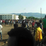 oromoprotests-at-awaro-campus-ambo-oromia-11-and-april-2016-p21