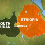 South-Sudan-gunmen-kill-140-in-raid-in-Ethiopia