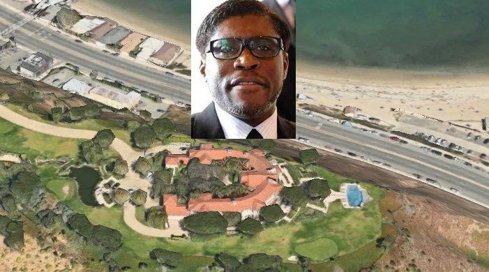 Guinea Equatoriale, Dipartimento del Tesoro Usa continua indagini su Teodorino Obiang