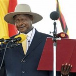 Yoweri-Museveni-giura
