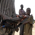 ethiopian-officials-say-south-sudanese-gunmen-killed-140-people-and-abducted-39-children-1460844380