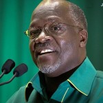 magufuli