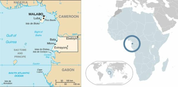 Guinea Equatoriale: attentati veri o inventati dal regime per giustificare l’ulteriore pugno di ferro contro gli oppositori