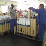 rdm_boschkop_400x300