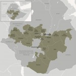 Mappa Etiopia-Hrw600x600