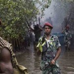 Niger-Delta-Avengers 1