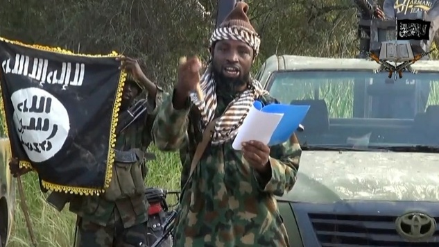 Altro massacro dei Boko Haram, questa volta hanno attaccato in Niger