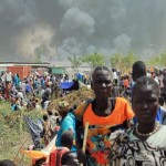 160218191631-02-south-sudan-violence-story-top