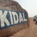 KIDAL