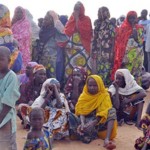 UNICEF-suspended-aid-in-Borno-district-1-696×435