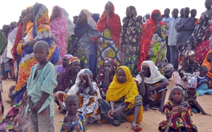 Nigeria: nuovi attacchi dei Boko Haram, sospesi gli aiuti umanitari a Maiduguri