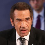 531px-Ian_Khama_(2014)_(cropped)