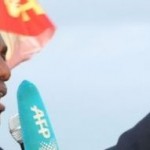 _90748986_8f478c50-3b3b-43ff-bce5-73c61678869b