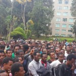 Ethiopian-Students-Protest-against-Addis-Ababa-Master-Plan